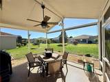 16304 12TH Terrace - Photo 37