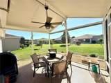 16304 12TH Terrace - Photo 38