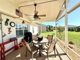 16304 12TH Terrace - Photo 39