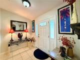 16304 12TH Terrace - Photo 4