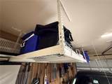 16304 12TH Terrace - Photo 40