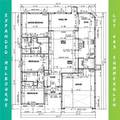 16304 12TH Terrace - Photo 41