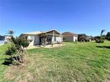 16304 12TH Terrace - Photo 43