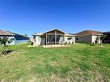 16304 12TH Terrace - Photo 44