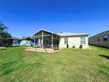 16304 12TH Terrace - Photo 45