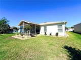 16304 12TH Terrace - Photo 46