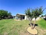 16304 12TH Terrace - Photo 47