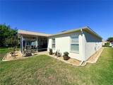 16304 12TH Terrace - Photo 48