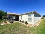 16304 12TH Terrace - Photo 49