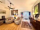 16304 12TH Terrace - Photo 5