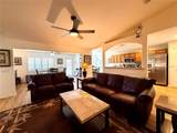 16304 12TH Terrace - Photo 7