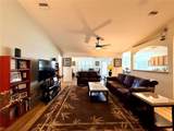 16304 12TH Terrace - Photo 8