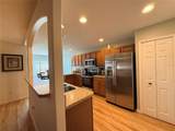 16304 12TH Terrace - Photo 9