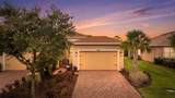 3461 Fallbrook Drive - Photo 1