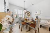 3461 Fallbrook Drive - Photo 10