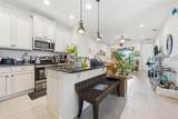 3461 Fallbrook Drive - Photo 12