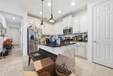 3461 Fallbrook Drive - Photo 13