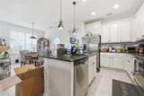 3461 Fallbrook Drive - Photo 14