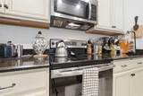 3461 Fallbrook Drive - Photo 15