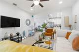 3461 Fallbrook Drive - Photo 16