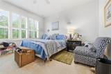 3461 Fallbrook Drive - Photo 17