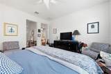 3461 Fallbrook Drive - Photo 18