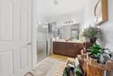 3461 Fallbrook Drive - Photo 19
