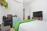3461 Fallbrook Drive - Photo 21