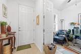 3461 Fallbrook Drive - Photo 22