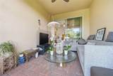 3461 Fallbrook Drive - Photo 24