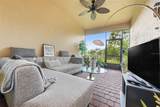 3461 Fallbrook Drive - Photo 25