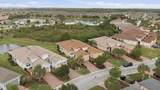 3461 Fallbrook Drive - Photo 26