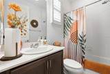 3461 Fallbrook Drive - Photo 27