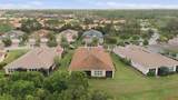 3461 Fallbrook Drive - Photo 30