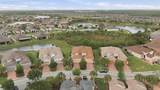 3461 Fallbrook Drive - Photo 32