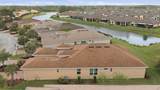 3461 Fallbrook Drive - Photo 34