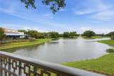 3461 Fallbrook Drive - Photo 40