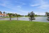 3461 Fallbrook Drive - Photo 41