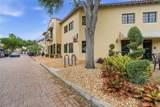3461 Fallbrook Drive - Photo 42