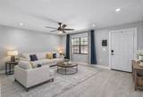 1911 34TH Court - Photo 7