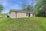 91 Fir Drive - Photo 10