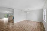 91 Fir Drive - Photo 11