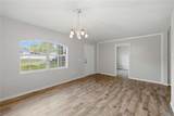 91 Fir Drive - Photo 12