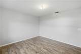 91 Fir Drive - Photo 13
