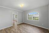 91 Fir Drive - Photo 14