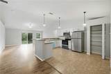 91 Fir Drive - Photo 15
