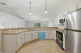 91 Fir Drive - Photo 16