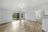 91 Fir Drive - Photo 17