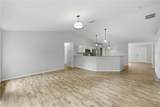 91 Fir Drive - Photo 18