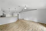 91 Fir Drive - Photo 19